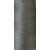Швейна нитка 40/2, 4000ярд №401N cірий темний, изображение 2 в Дніпровому