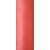 Текстурированная нитка 150D/1 №108 коралловый, изображение 2 в Днепровом
