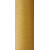Текстурированная нить 150D/1 №136 горчичный, изображение 2 в Днепровом
