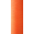 Текстурированная нитка 150D/1 № 145 оранжевый, изображение 2 в Днепровом