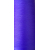 Текстурированная нитка 150D/1 №200  фиолетовый, изображение 2 в Днепровом
