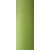 Текстурована нитка 150D/1 № 201 Салатовий неон, изображение 2 в Дніпровому