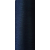 Текстурированная нитка 150D/1 № 325 чорный, изображение 2 в Днепровом