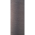Текстурована нитка 150D/1 №374 Темно-сірий, изображение 2 в Дніпровому