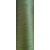 Текстурована нитка 150D/1 №421 Хакі, изображение 2 в Дніпровому