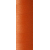Армована нитка 28/2, 2500 м, №145 Помаранчевий, изображение 2 в Дніпровому