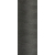 Армированная нитка 28/2, 2500 м, № 347 темно-серый, изображение 2 в Днепровом
