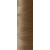 Армована нитка 28/2, 2500 м, № 428 Бежевий кайот, изображение 2 в Дніпровому