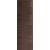 Армированная нитка 28/2, 2500 м, №495 коричневый, изображение 2 в Днепровом