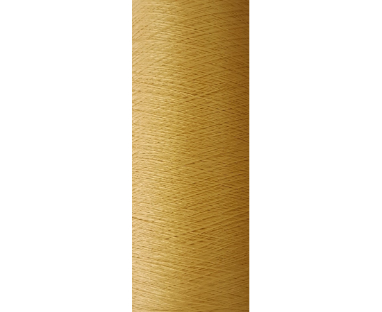 Текстурированная нить 150D/1 №136 горчичный, изображение 2 в Днепровом
