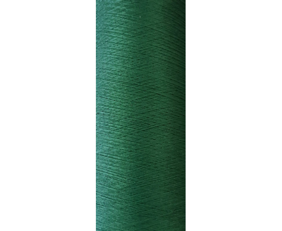 Текстурированная нить 150D/1 №223 зелений, изображение 2 в Днепровом