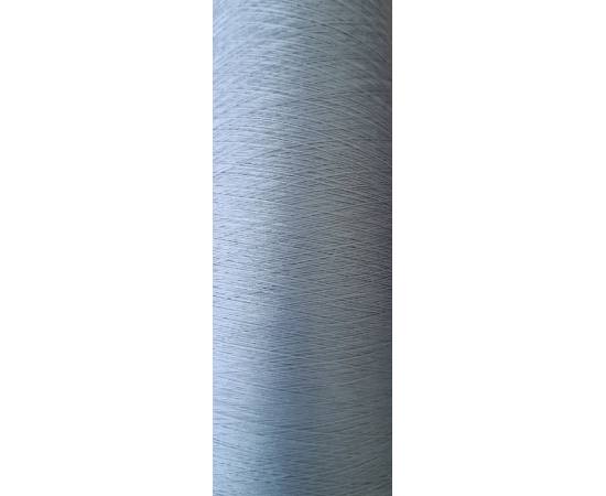 Текстурированная нить № 335 Серый, изображение 2 в Днепровом
